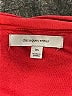 Classiques Entier Red Blouse Size XS - photo 7