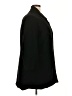 Vero Moda Black Coat Size 20 - photo 4