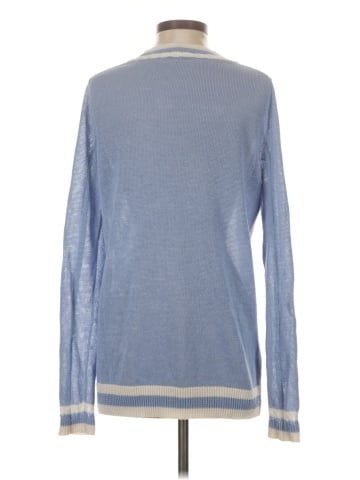 Talbots Pullover Sweater (view 2)