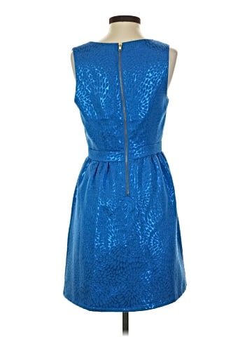 Charming Charlie Cocktail Dress (view 2)