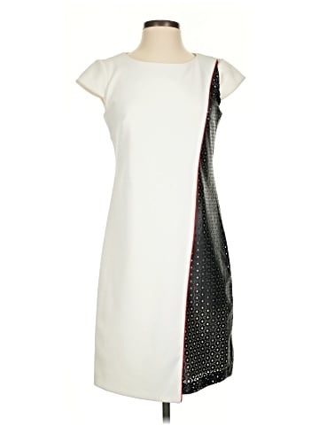 Chetta B Cocktail Dress (view 1)