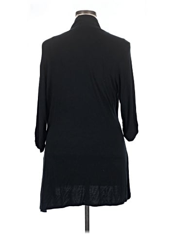 Soma Cardigan (view 2)