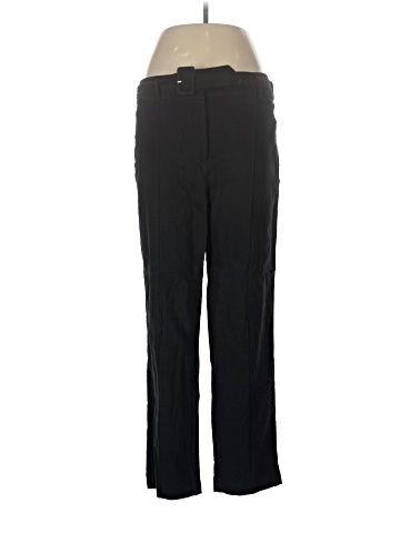 Ann Taylor LOFT Dress Pants (view 1)