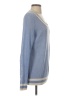 Talbots Blue Pullover Sweater Size S - photo 4