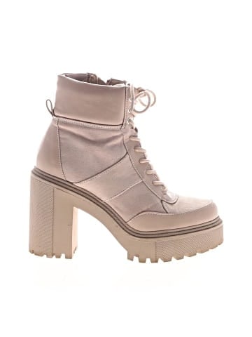 Madden Girl Ankle Boots (view 1)