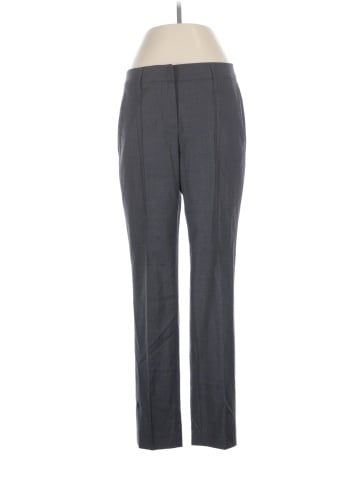 Brunello Cucinelli Wool Pants (view 1)