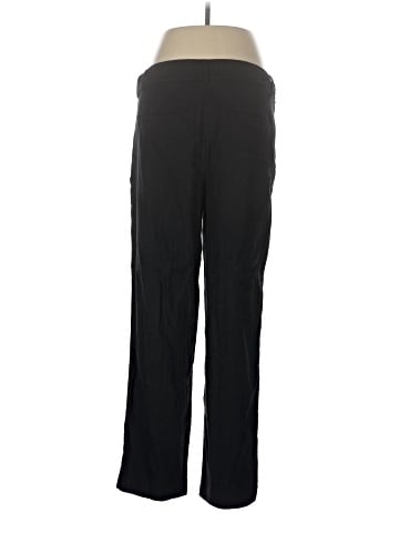 Ann Taylor LOFT Dress Pants (view 2)
