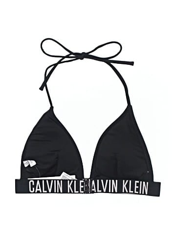 Calvin Klein Swimsuit Top (view 2)