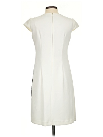Chetta B Cocktail Dress (view 2)