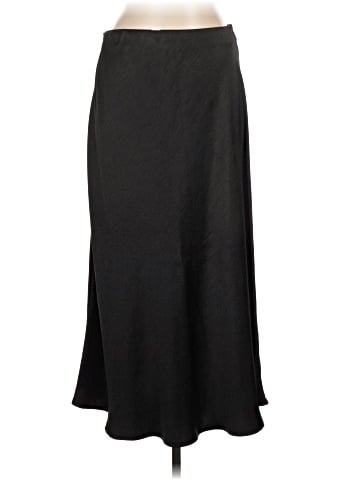 OAK + FORT Formal Skirt (view 1)
