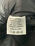 Azazie 100% Polyester Black Cocktail Dress Size 10 - photo 9