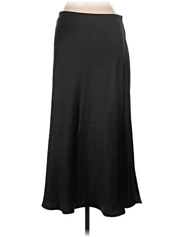 OAK + FORT Formal Skirt (view 2)