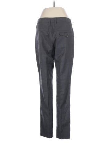 Brunello Cucinelli Wool Pants (view 2)