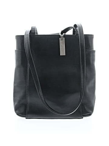 Enzo Angiolini Shoulder Bag (view 1)