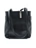 Enzo Angiolini Black Shoulder Bag One size - photo 1