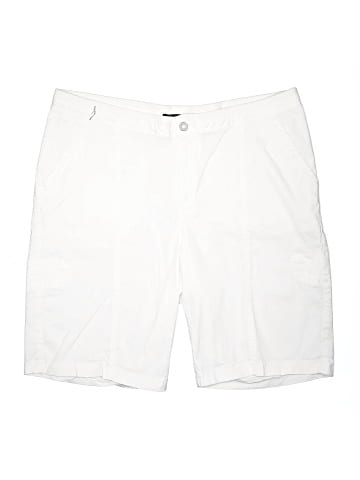 Lee Cargo Shorts (view 1)
