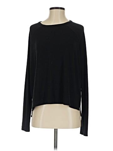 Rag & Bone/JEAN Pullover Sweater (view 1)