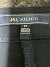 Atelier Blue Active Pants Size 2X - photo 4