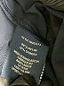 Atelier Blue Active Pants Size 2X - photo 5