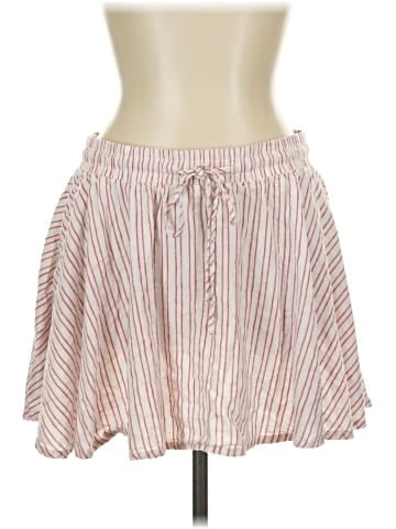 Cotton On Casual Skirt (view 1)