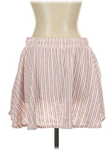 Cotton On Casual Skirt (view 2)