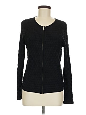 Ann Taylor Factory Cardigan (view 1)