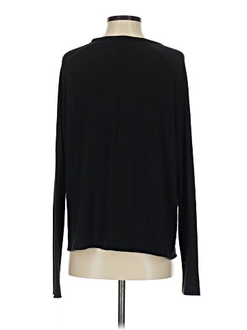 Rag & Bone/JEAN Pullover Sweater (view 2)