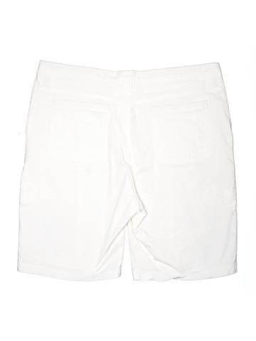 Lee Cargo Shorts (view 2)