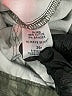 Gap Camo Green Jeans Size 29 waist - photo 9
