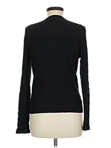 Ann Taylor Factory Cardigan (view 2)