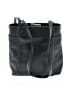 Enzo Angiolini Black Shoulder Bag One size - photo 3