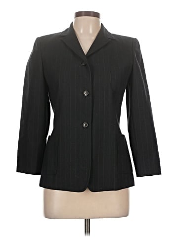 Harve Benard Blazer (view 1)