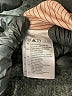 H&M Black Blazer Size 2 - photo 4