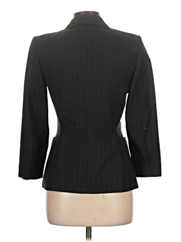 Harve Benard Blazer (view 2)