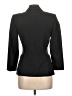 Harve Benard Black Blazer Size L (estimated) - photo 2