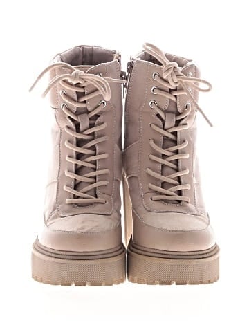 Madden Girl Ankle Boots (view 2)