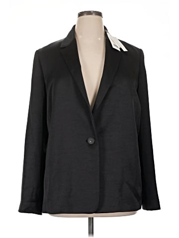Vince. Blazer (view 1)