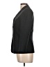 Harve Benard Black Blazer Size L (estimated) - photo 5