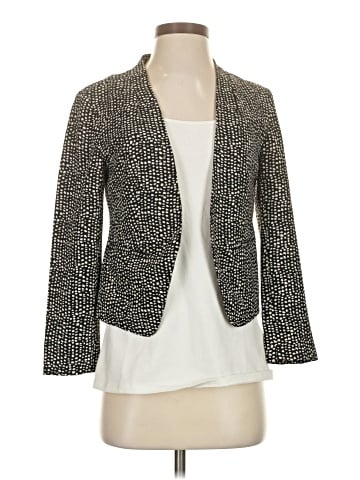 Ann Taylor LOFT Blazer (view 1)