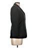 Harve Benard Black Blazer Size L (estimated) - photo 4