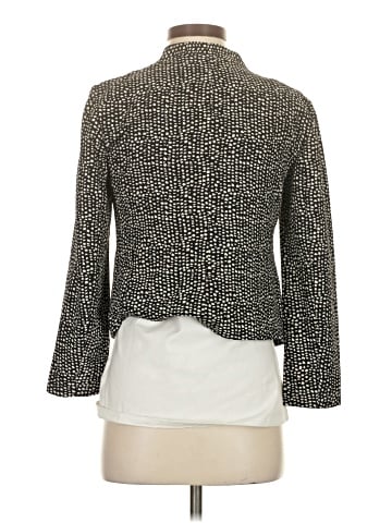 Ann Taylor LOFT Blazer (view 2)