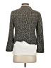 Ann Taylor LOFT Polka Dots Ivory Blazer Size XS - photo 2