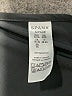 SPANX Black Sleeveless T-Shirt Size S - photo 7