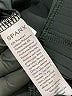 SPANX Black Sleeveless T-Shirt Size S - photo 8