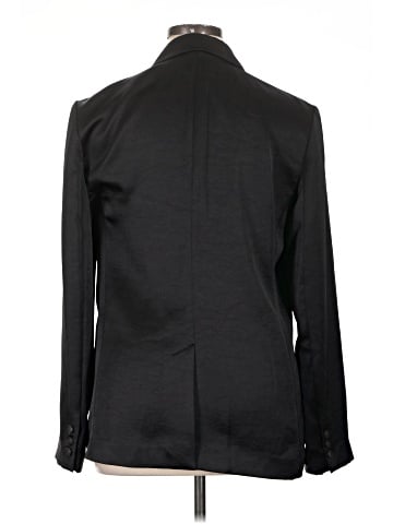 Vince. Blazer (view 2)