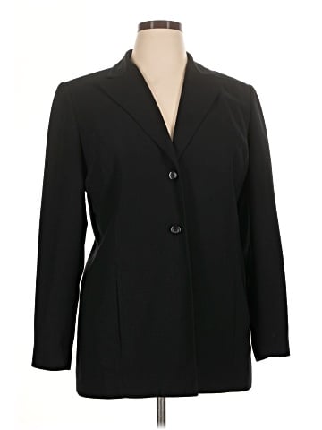 Worthington Blazer (view 1)