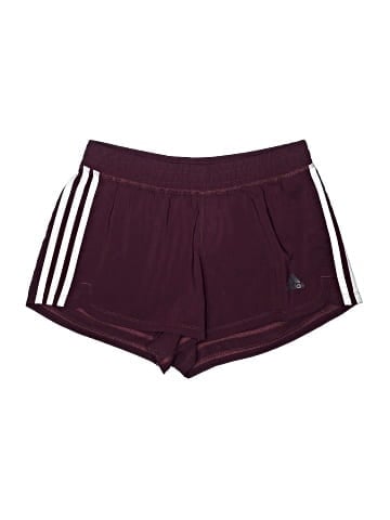 Adidas Athletic Shorts (view 1)