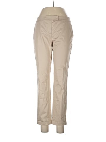 Akris Punto Khakis (view 1)