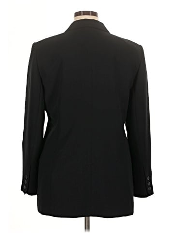 Worthington Blazer (view 2)