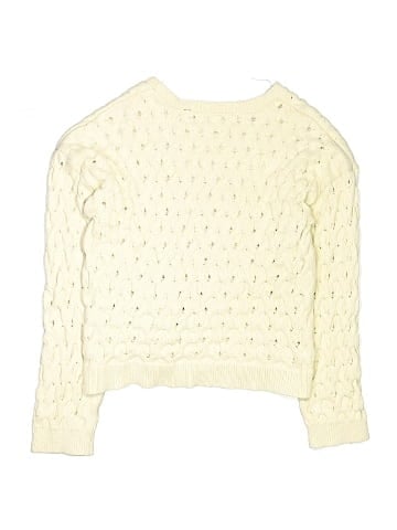 H&M Pullover Sweater (view 2)